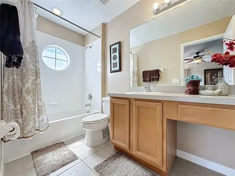 219 Rosso Drive Davenport FL 33837