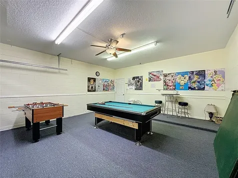 219 Rosso Drive Davenport FL 33837