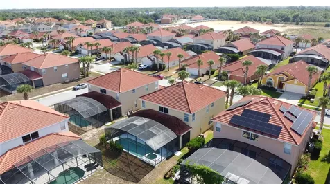 219 Rosso Drive Davenport FL 33837