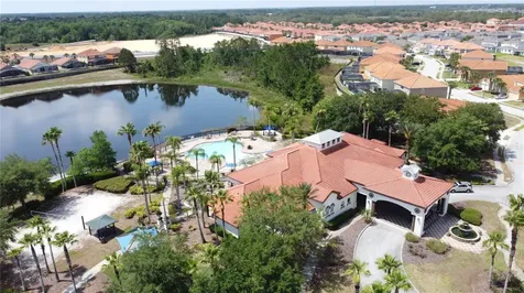 219 Rosso Drive Davenport FL 33837