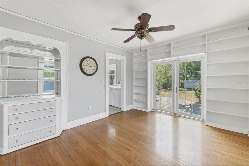 2529 7th Avenue W Bradenton FL 34205