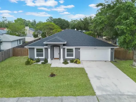 2755 Abbey Avenue Orlando FL 32833