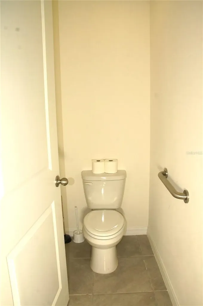 356 SE 66th Court Ocala FL 34472