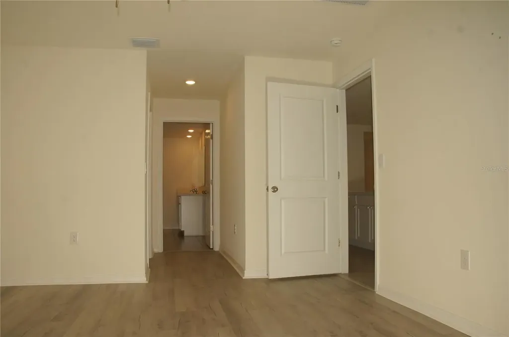 356 SE 66th Court Ocala FL 34472