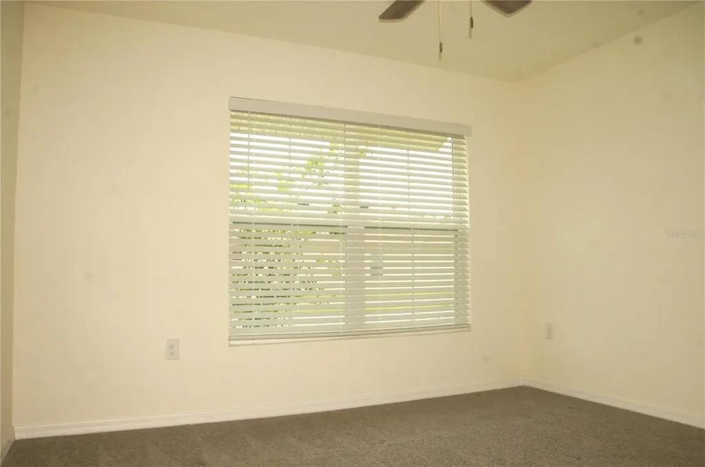 356 SE 66th Court Ocala FL 34472