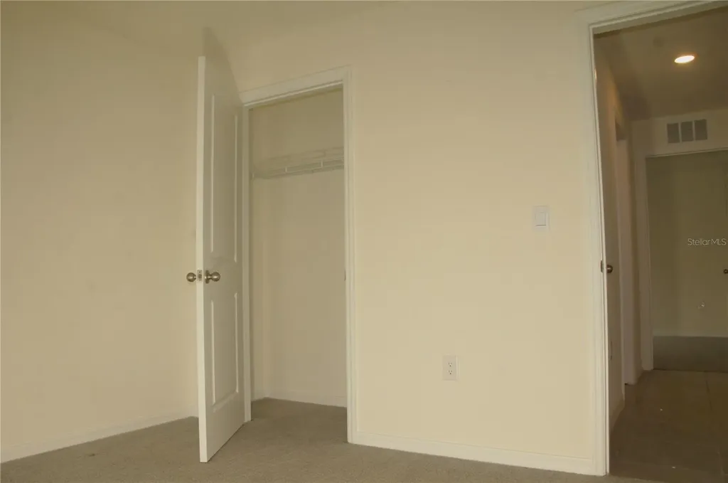 356 SE 66th Court Ocala FL 34472
