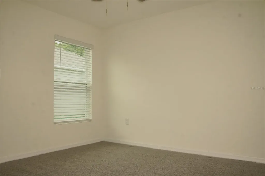 356 SE 66th Court Ocala FL 34472