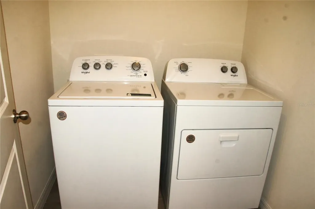 356 SE 66th Court Ocala FL 34472