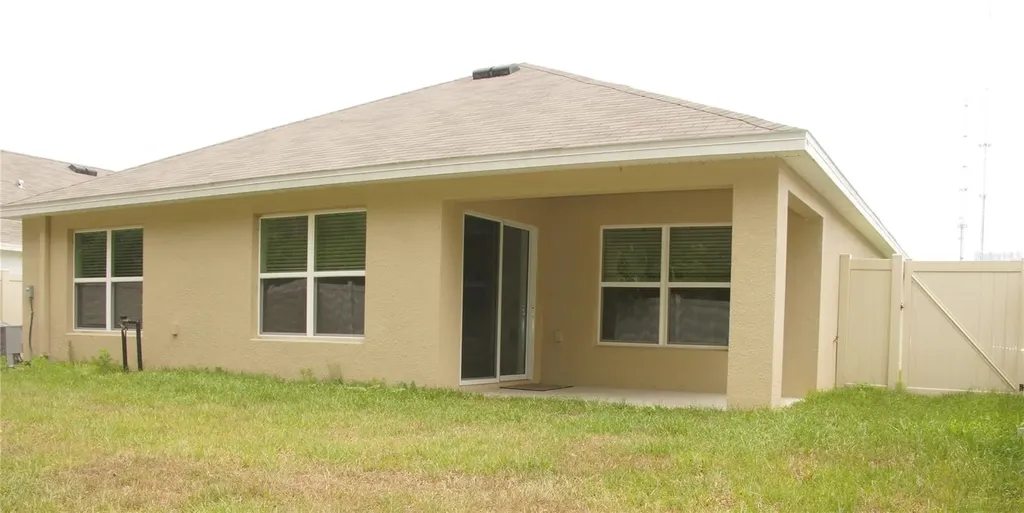 356 SE 66th Court Ocala FL 34472