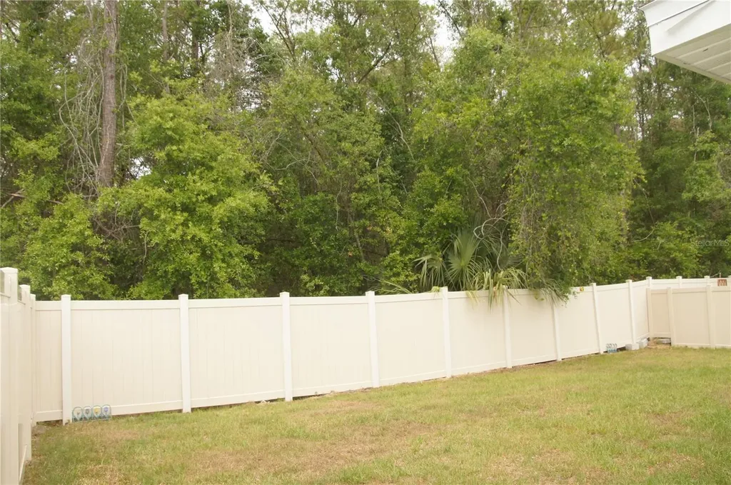 356 SE 66th Court Ocala FL 34472