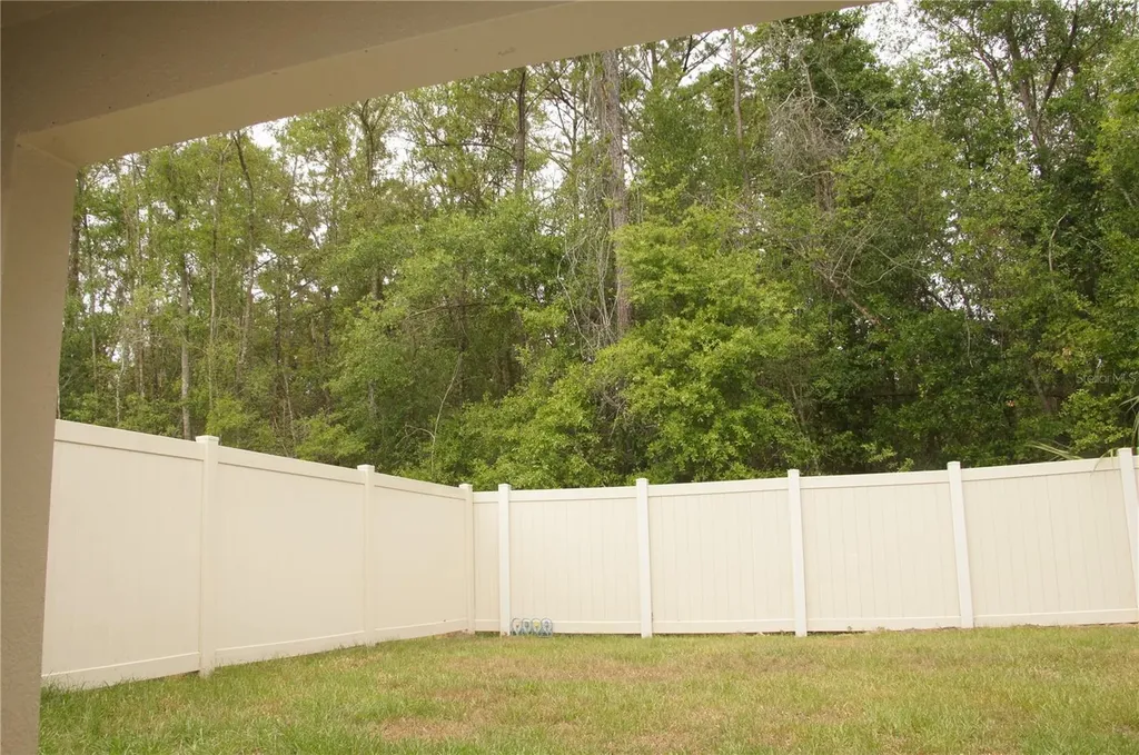 356 SE 66th Court Ocala FL 34472