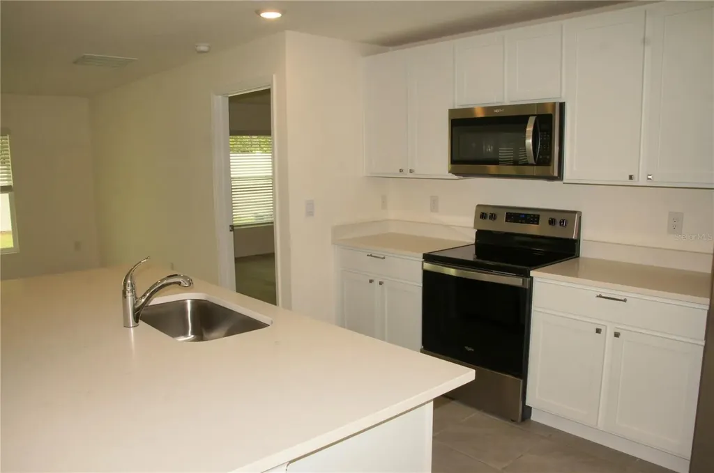 356 SE 66th Court Ocala FL 34472