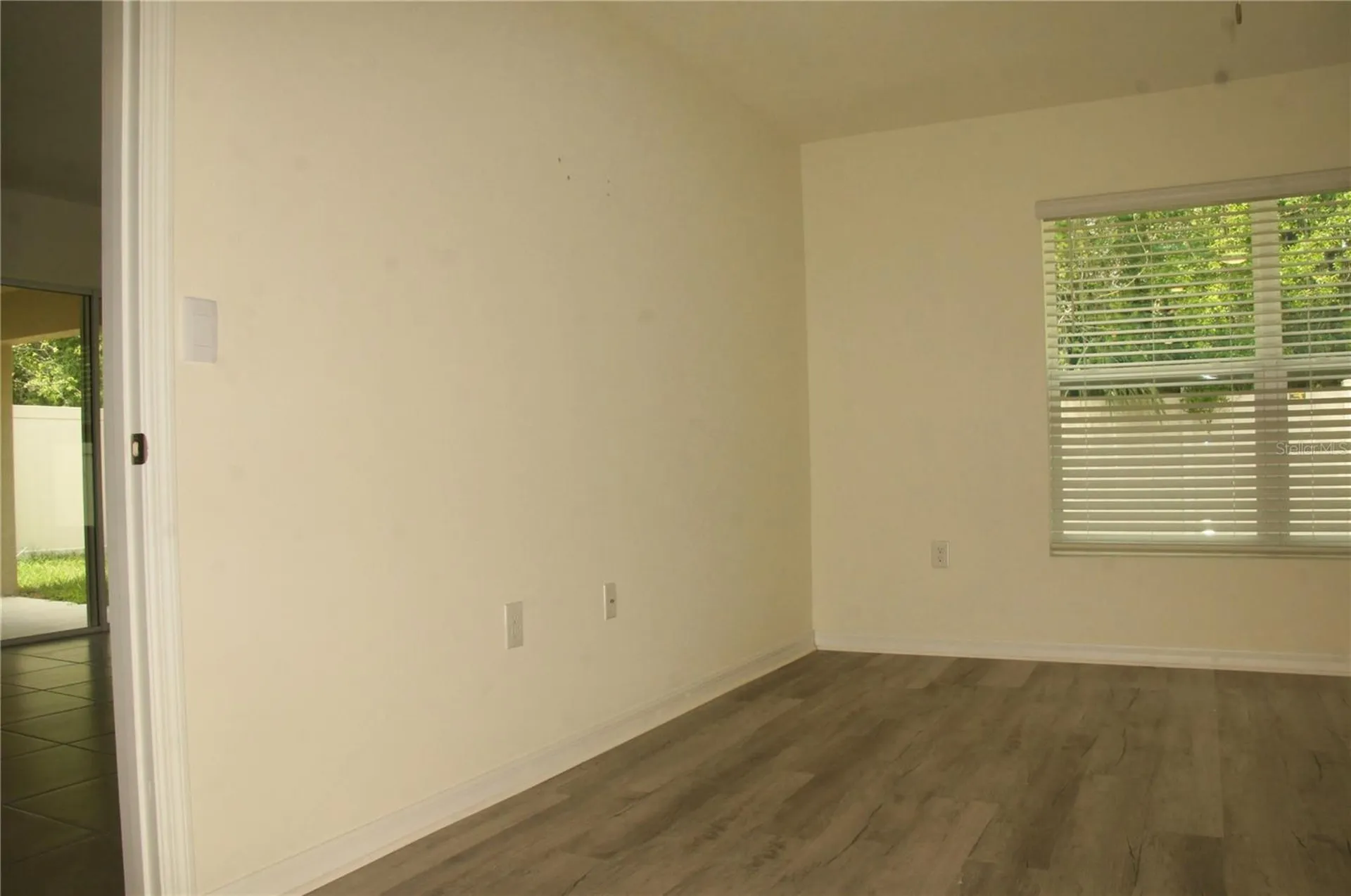 356 SE 66th Court Ocala FL 34472