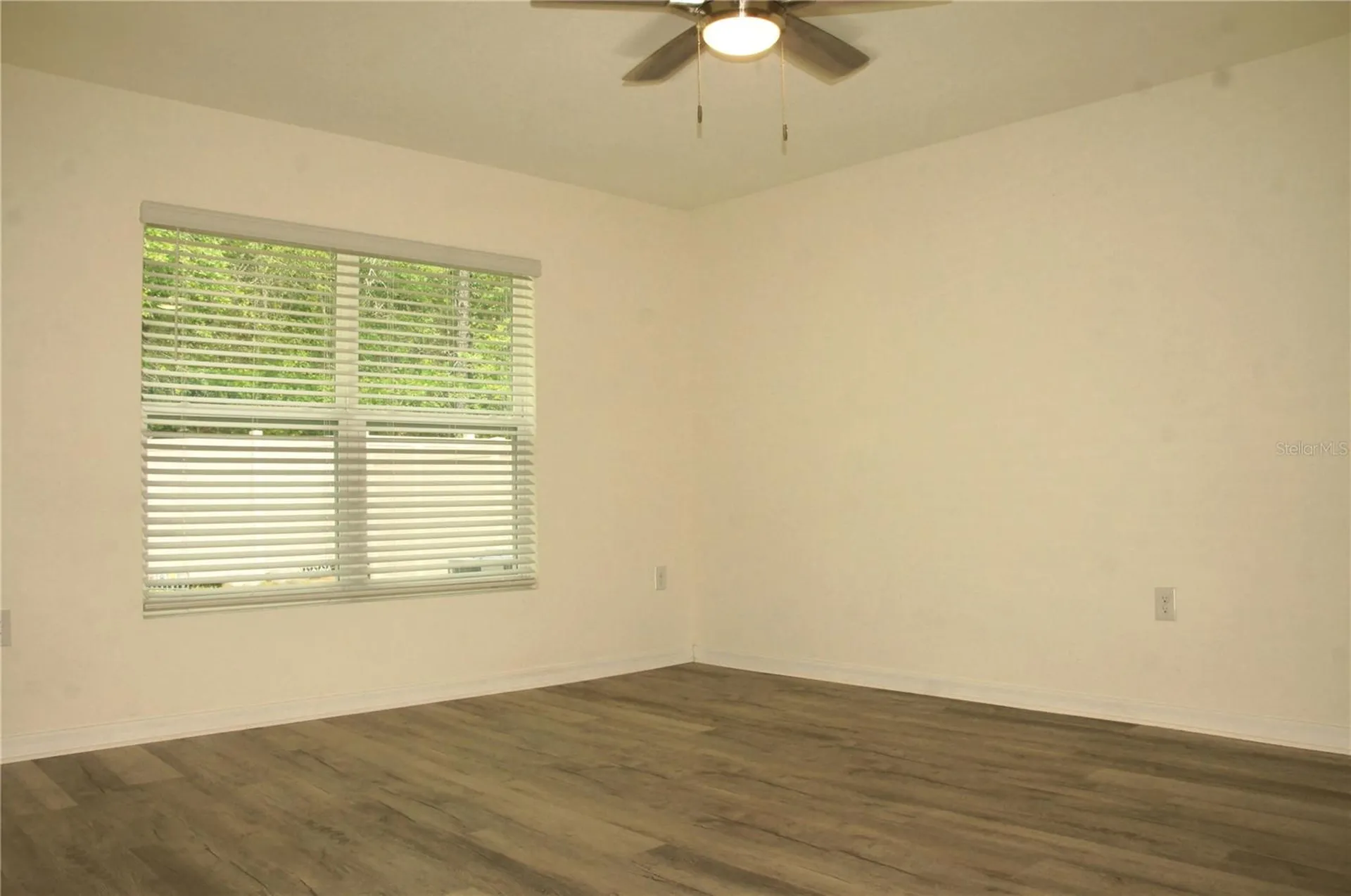 356 SE 66th Court Ocala FL 34472