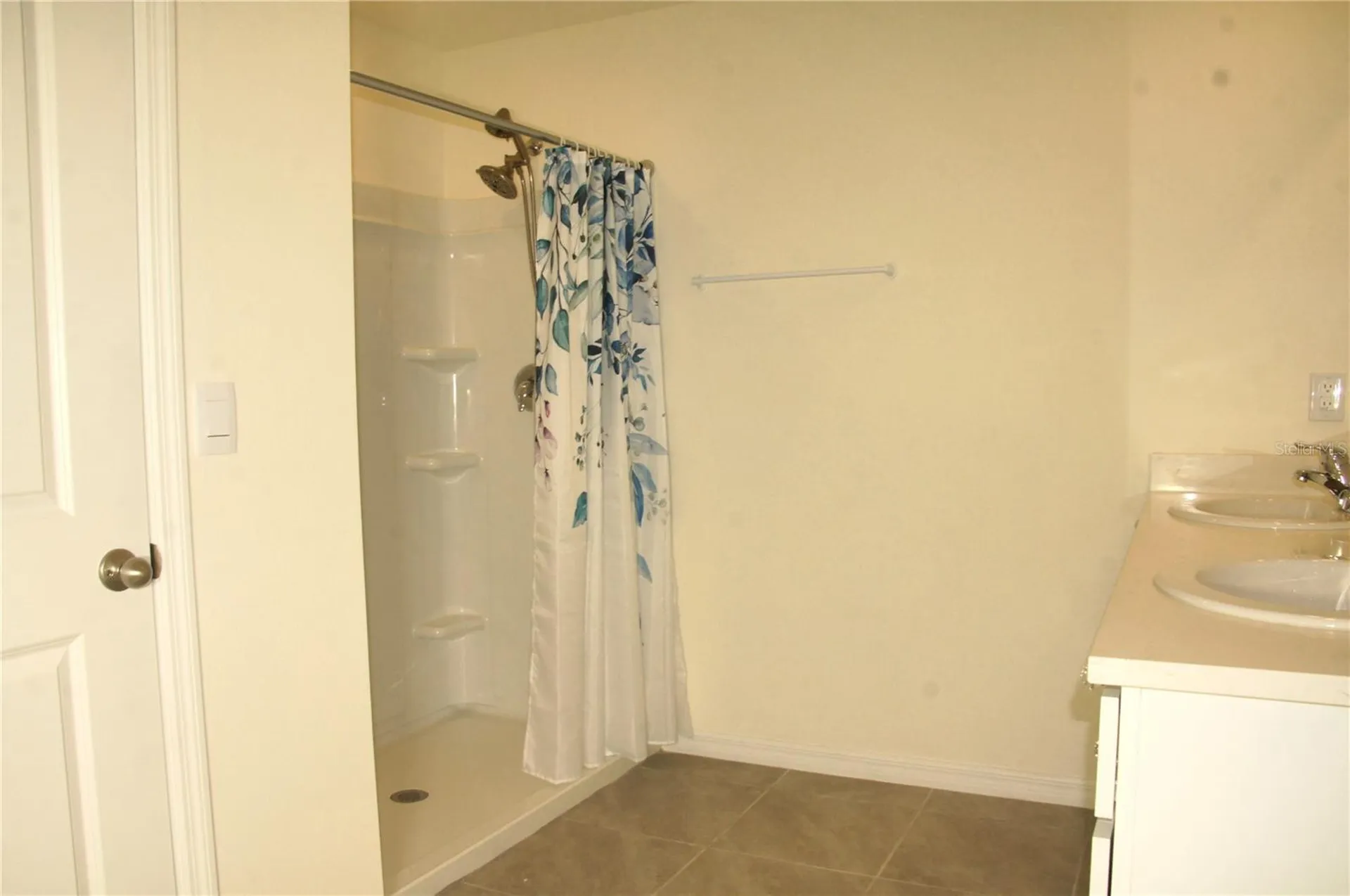 356 SE 66th Court Ocala FL 34472