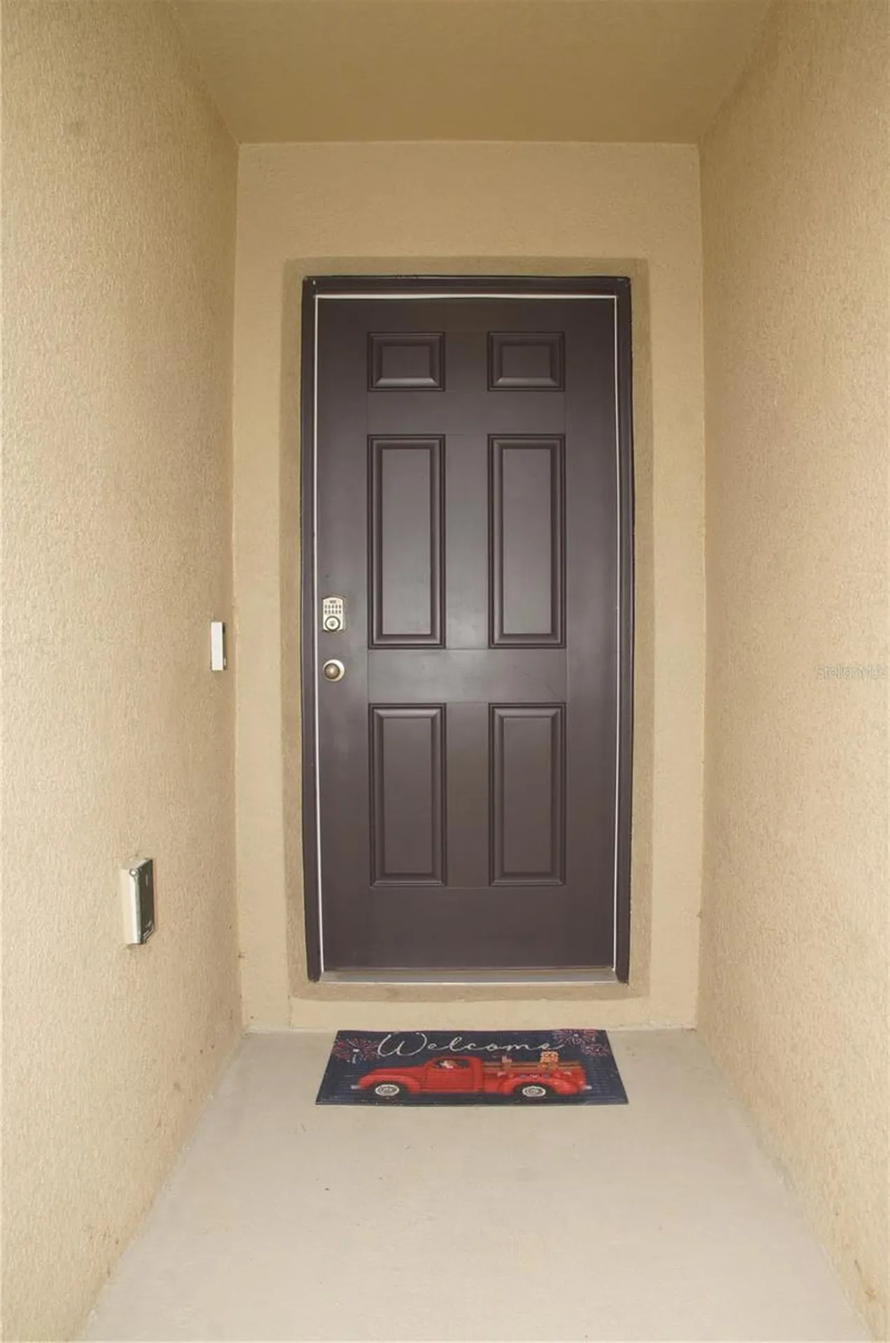 356 SE 66th Court Ocala FL 34472
