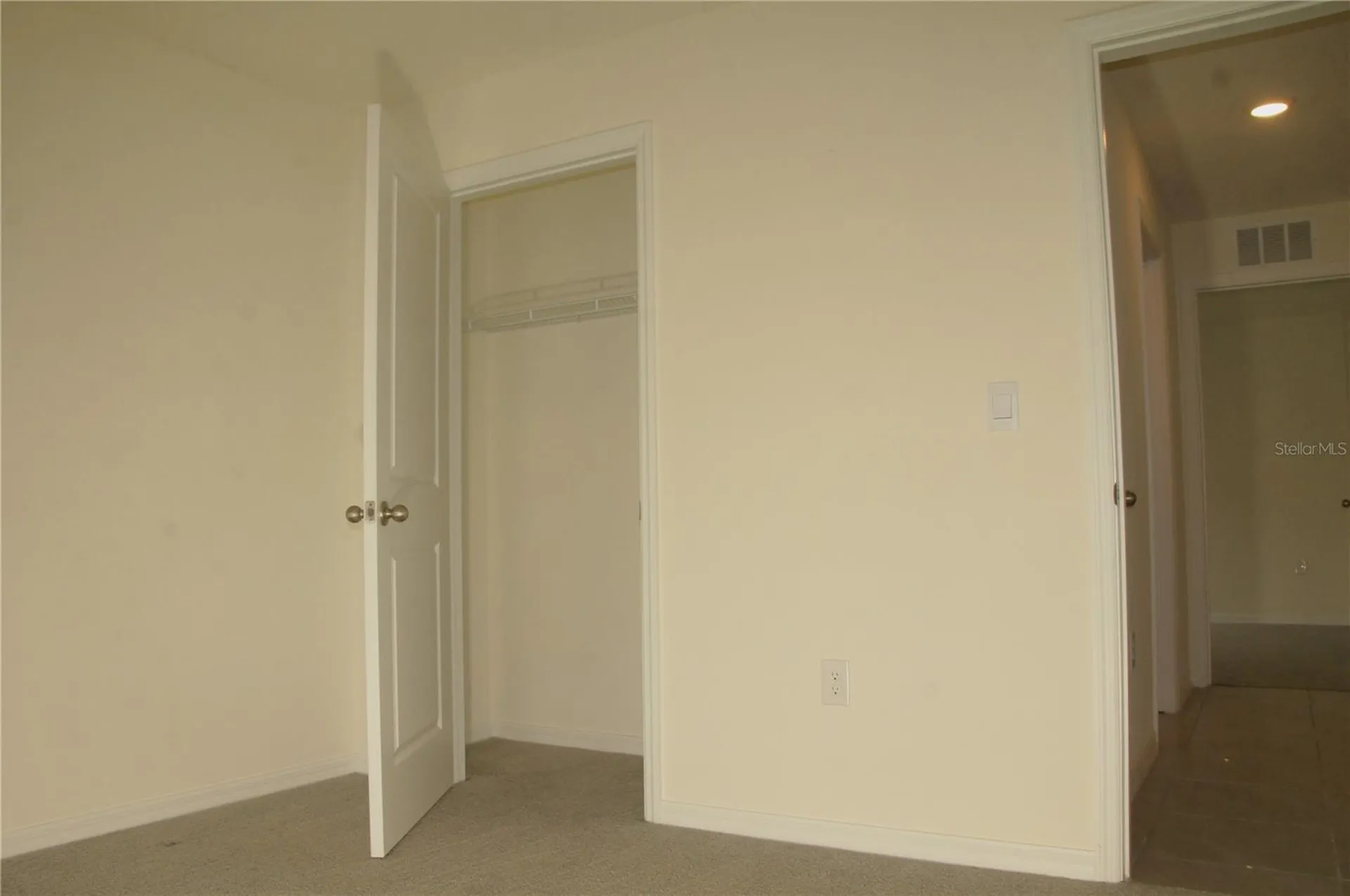 356 SE 66th Court Ocala FL 34472