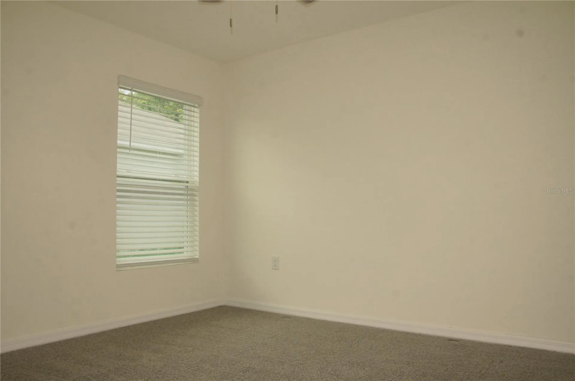 356 SE 66th Court Ocala FL 34472