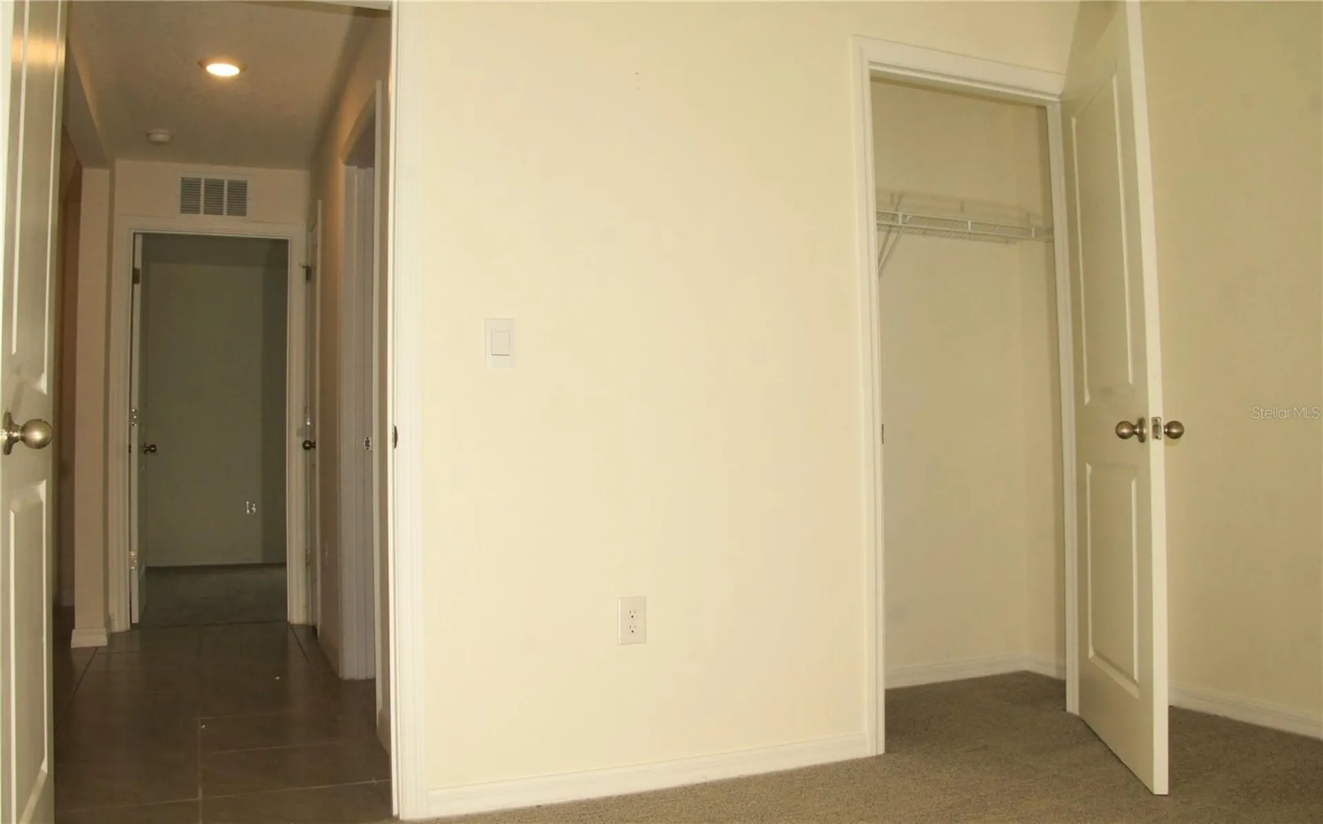 356 SE 66th Court Ocala FL 34472