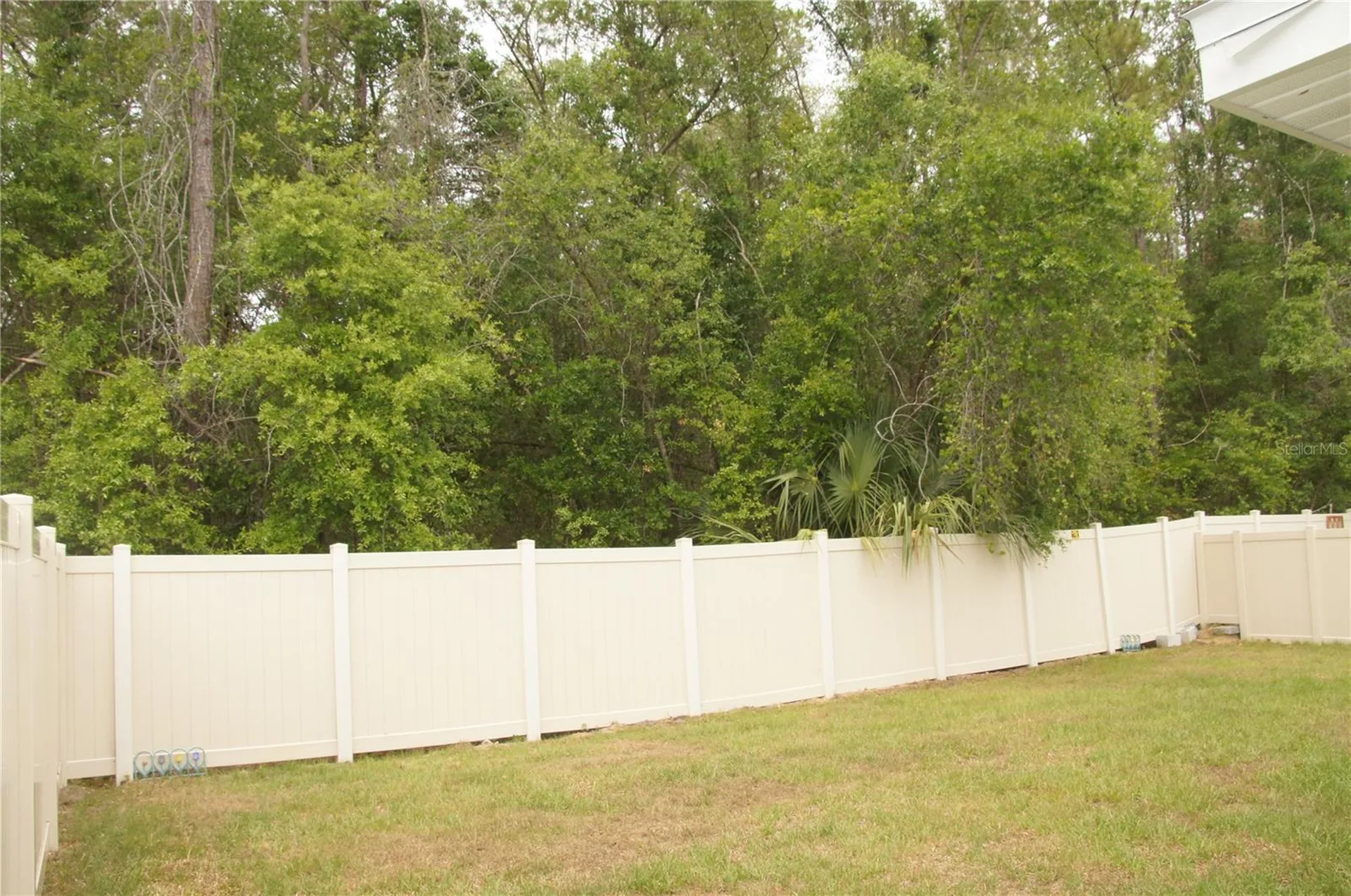 356 SE 66th Court Ocala FL 34472