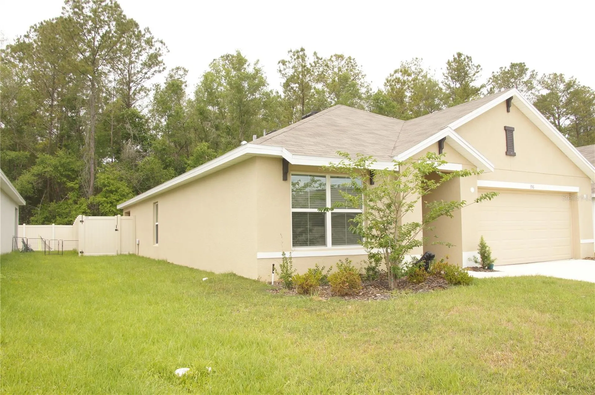 356 SE 66th Court Ocala FL 34472
