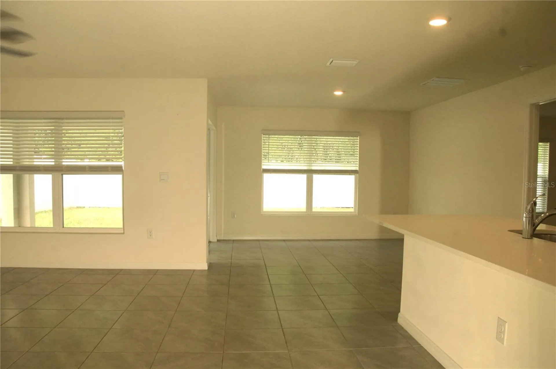 356 SE 66th Court Ocala FL 34472