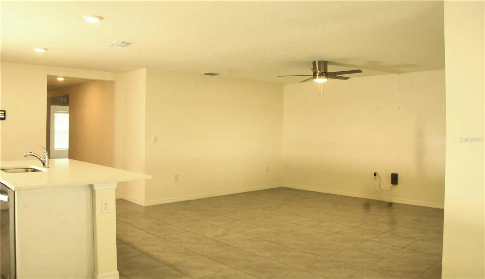 356 SE 66th Court Ocala FL 34472