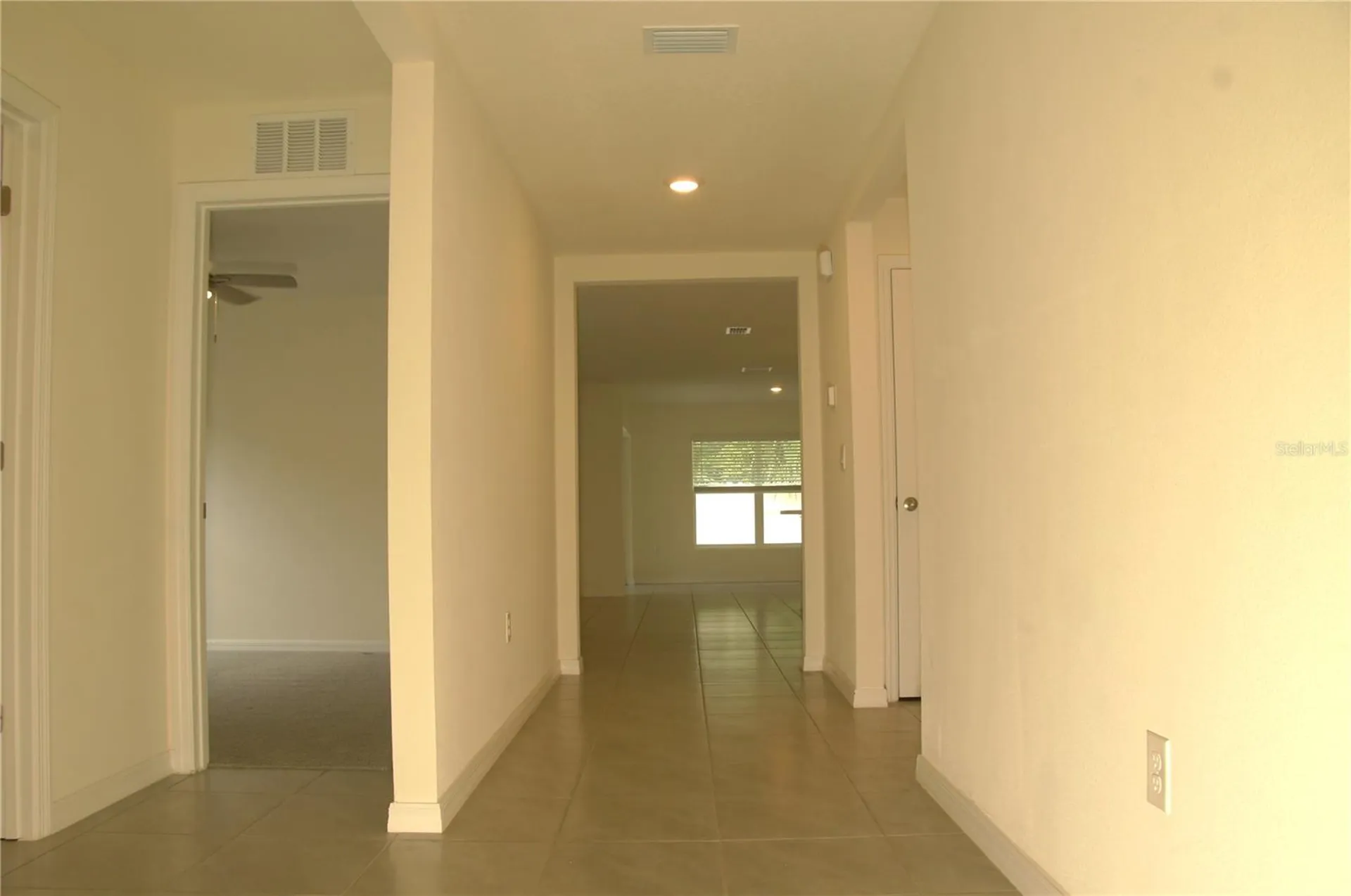 356 SE 66th Court Ocala FL 34472