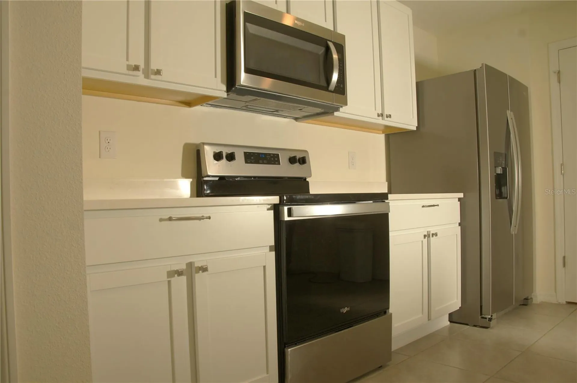 356 SE 66th Court Ocala FL 34472