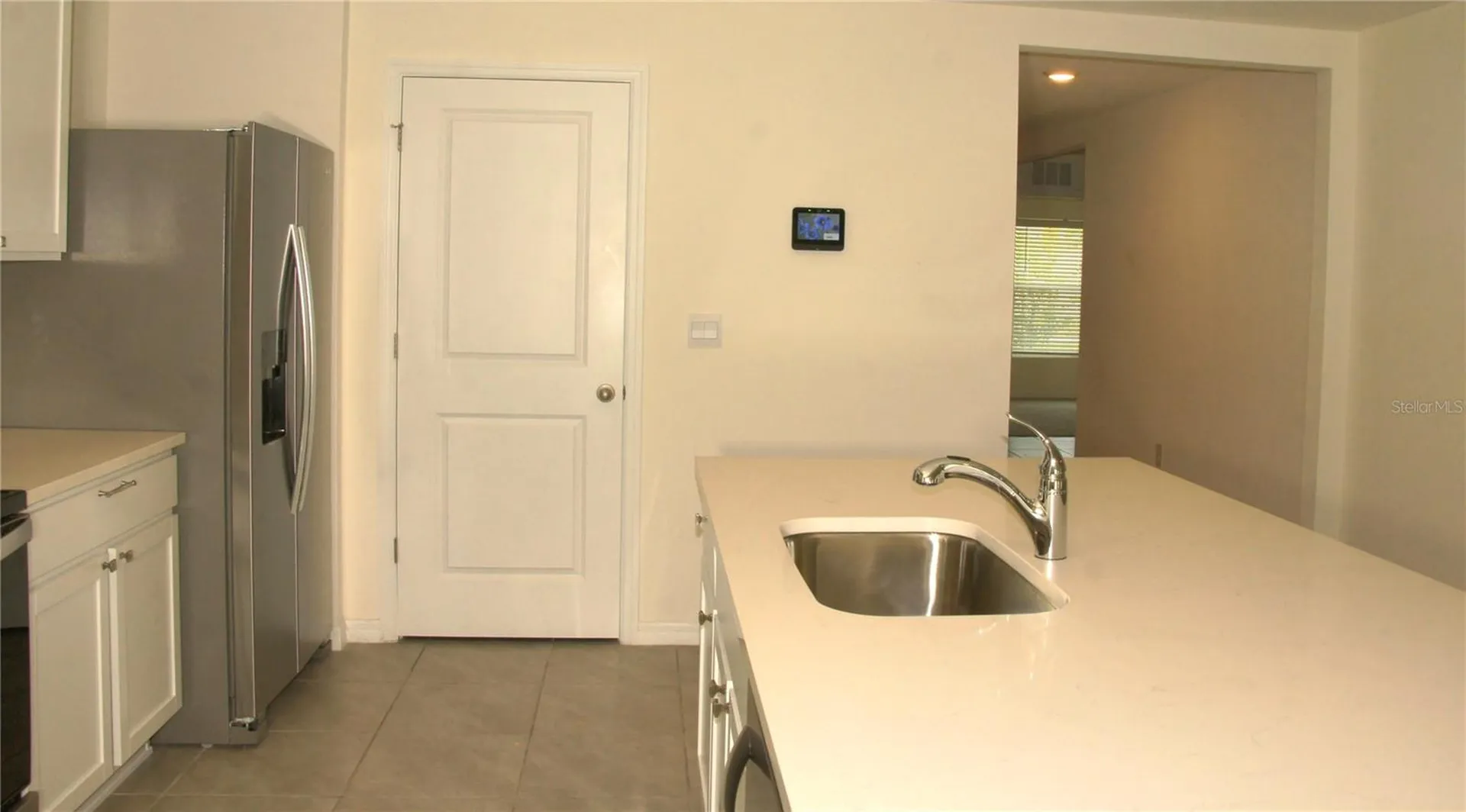 356 SE 66th Court Ocala FL 34472