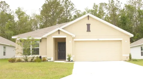 356 SE 66th Court Ocala FL 34472