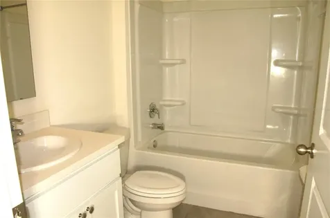 356 SE 66th Court Ocala FL 34472