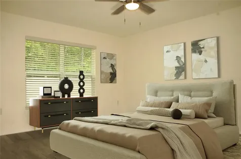 356 SE 66th Court Ocala FL 34472