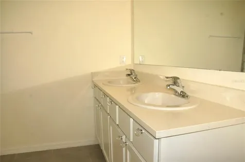 356 SE 66th Court Ocala FL 34472