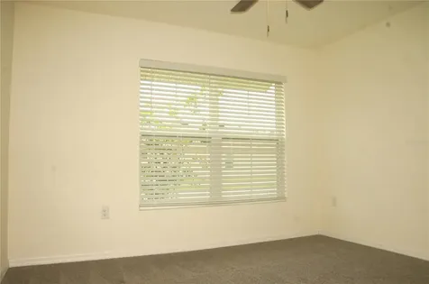 356 SE 66th Court Ocala FL 34472