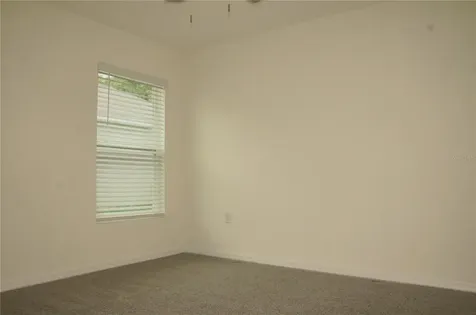 356 SE 66th Court Ocala FL 34472
