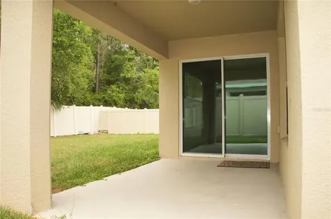 356 SE 66th Court Ocala FL 34472