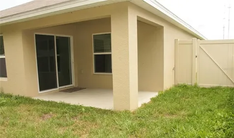 356 SE 66th Court Ocala FL 34472