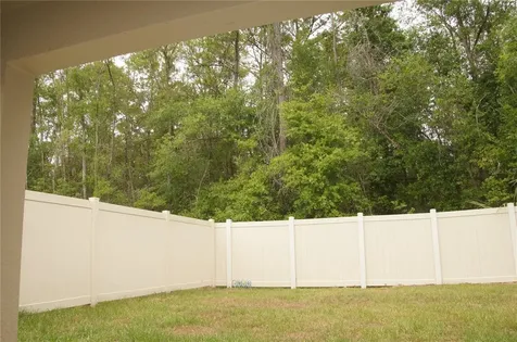 356 SE 66th Court Ocala FL 34472