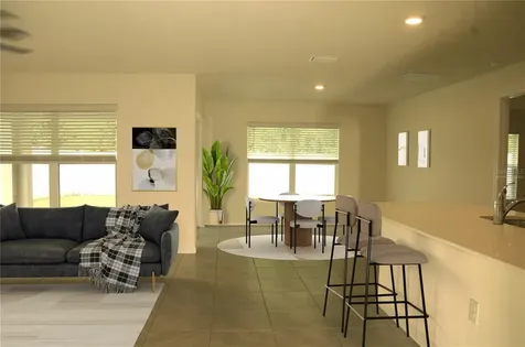 356 SE 66th Court Ocala FL 34472