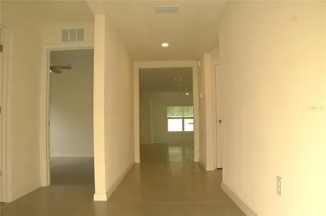 356 SE 66th Court Ocala FL 34472