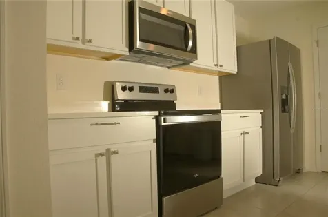 356 SE 66th Court Ocala FL 34472