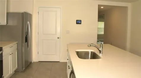 356 SE 66th Court Ocala FL 34472