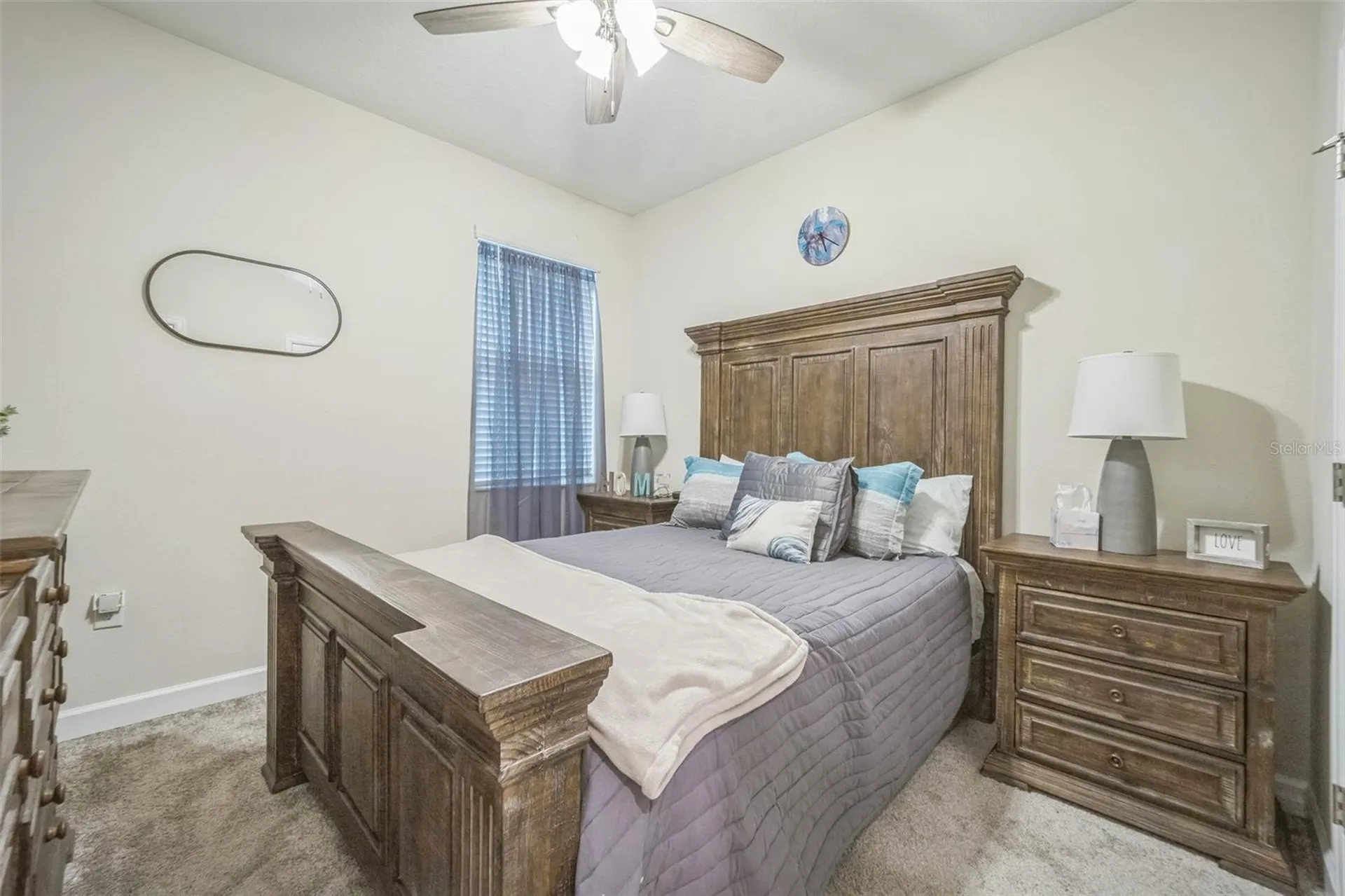 8907 Fallen Oak Davenport FL 33897