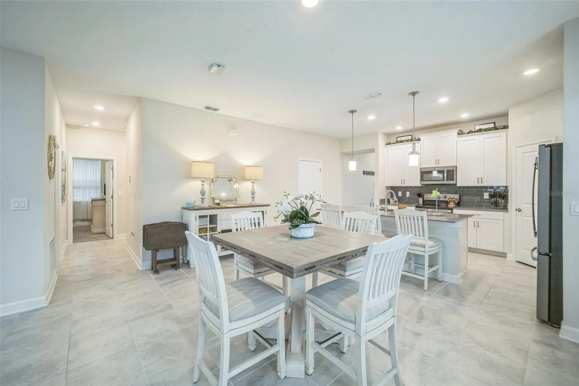 8907 Fallen Oak Davenport FL 33897