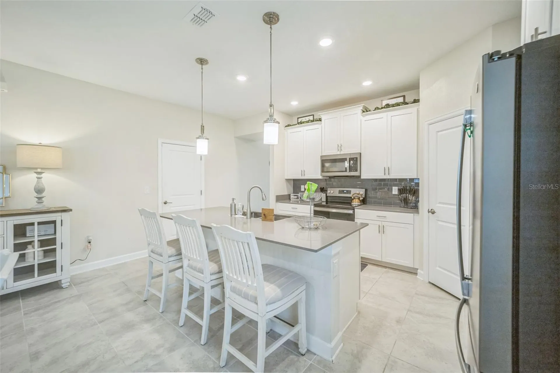 8907 Fallen Oak Davenport FL 33897