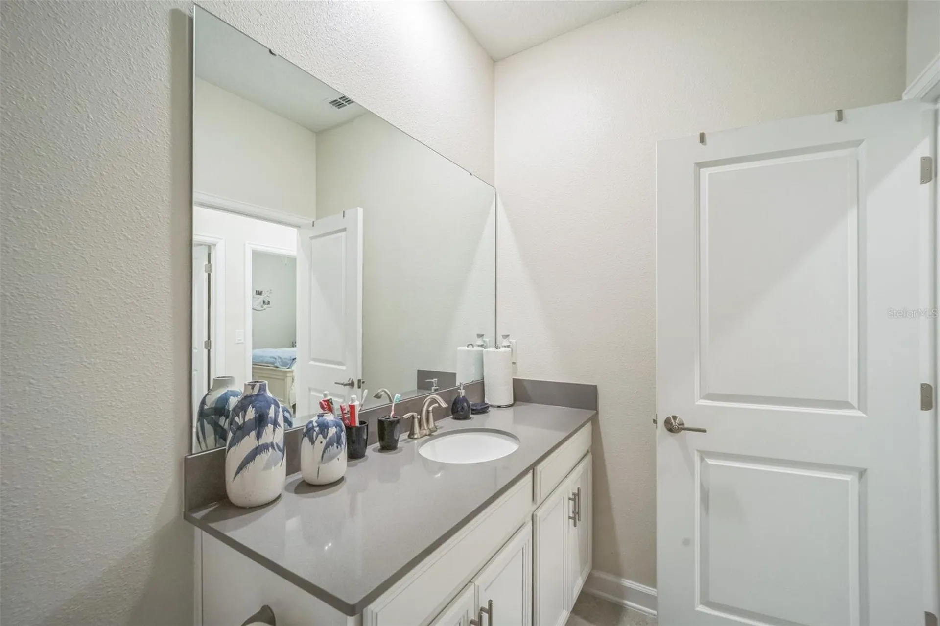 8907 Fallen Oak Davenport FL 33897