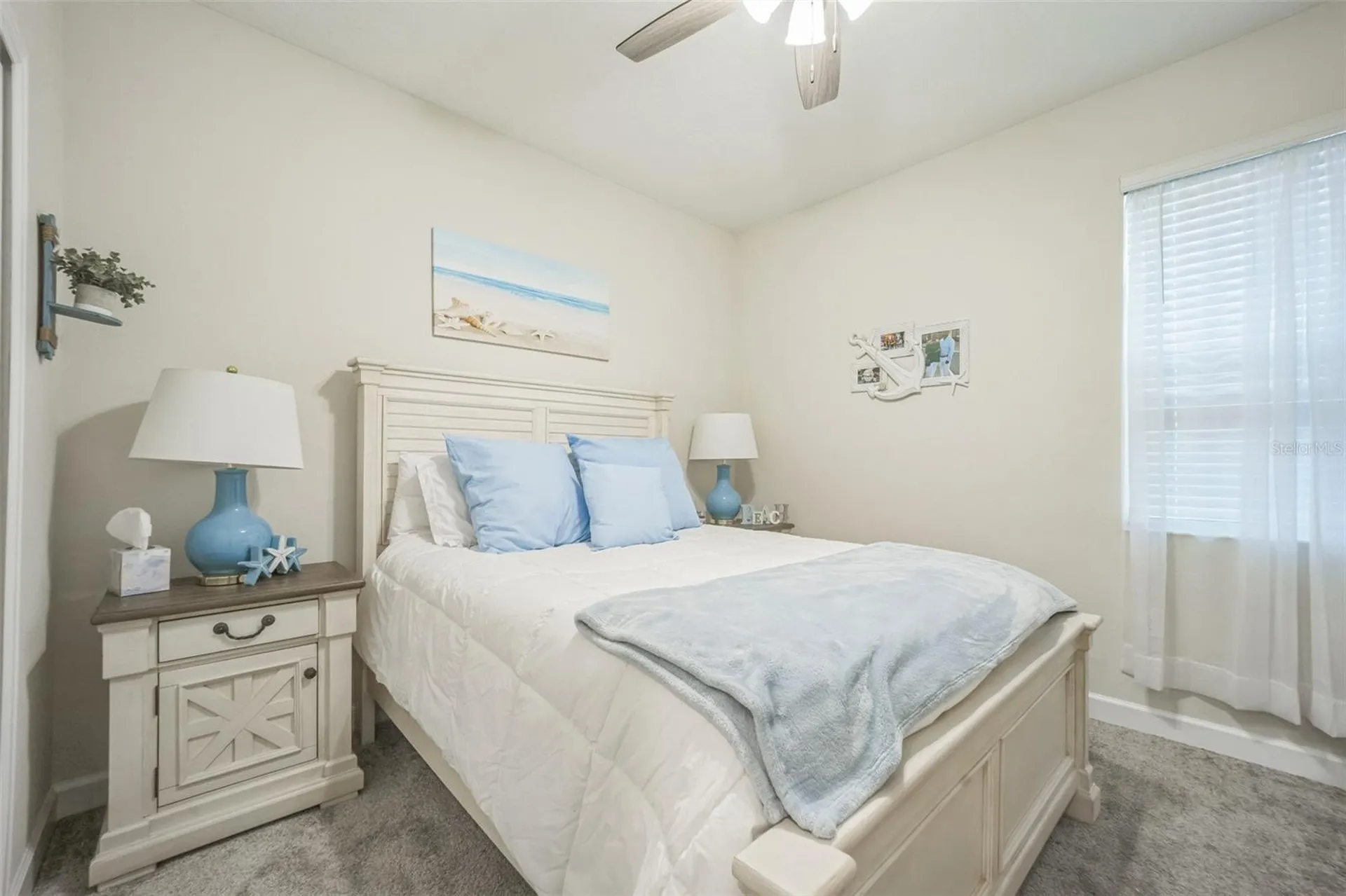 8907 Fallen Oak Davenport FL 33897