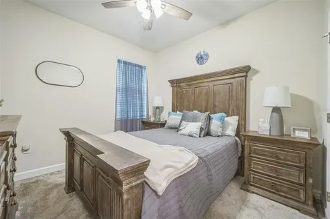 8907 Fallen Oak Davenport FL 33897