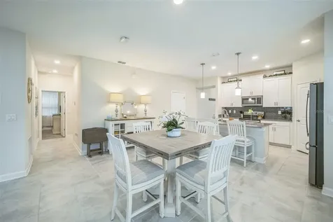 8907 Fallen Oak Davenport FL 33897